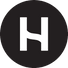 Heali Medical Corp